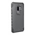 Thumbnail 2 : UAG Samsung Galaxy S9+ Clear PLYO Protective Case