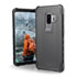 Thumbnail 1 : UAG Samsung Galaxy S9+ Grey PLYO Protective Case