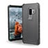 Thumbnail 1 : UAG Samsung Galaxy S9+ Grey PLYO Protective Case