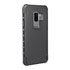 Thumbnail 2 : UAG Samsung Galaxy S9+ Grey PLYO Protective Case