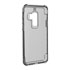 Thumbnail 4 : UAG Samsung Galaxy S9+ Grey PLYO Protective Case