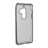 Thumbnail 4 : UAG Samsung Galaxy S9+ Grey PLYO Protective Case