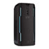 Thumbnail 1 : Corsair ONE ELITE Coffee Lake 1080Ti Compact VR Gaming PC