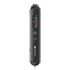 Thumbnail 1 : Canyon Ultra Slim Wireless Presenter 2.4GHZ Red Laser Black