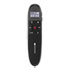 Thumbnail 1 : Canyon CNE-CP03 Presenter 2.4GHZ Red Laser LCD Black