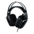 Thumbnail 1 : Razer Tiamat 2.2 V2 Gaming Headset with 7.1Ch Surround Sound PC/Console Black