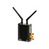 Thumbnail 1 : Teradek COLR Duo Wireless LUT box with Dual 3G-SDI