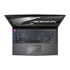 Thumbnail 2 : AORUS X3 Plus Compact Gaming Laptop + E1 In-Ear Headset
