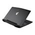 Thumbnail 3 : AORUS X3 Plus Compact Gaming Laptop + E1 In-Ear Headset