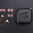 Thumbnail 4 : AORUS X3 Plus Compact Gaming Laptop + E1 In-Ear Headset