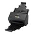 Thumbnail 1 : ADS-3600W Brother Wireless Document Scanner