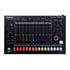 Thumbnail 2 : Roland TR-8S Rhythm Performer