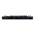 Thumbnail 4 : Roland TR-8S Rhythm Performer