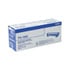 Thumbnail 1 : Genuine Brother TN1050 Black Toner Cartridge