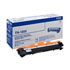 Thumbnail 2 : Genuine Brother TN1050 Black Toner Cartridge