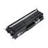 Thumbnail 1 : Genuine Brother TN421BK Black Toner Cartridge