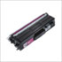 Thumbnail 1 : Genuine Brother TN421M Magenta Toner Cartridge