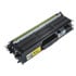 Thumbnail 1 : Brother TN421Y Yellow Toner Cartridge