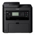 Thumbnail 1 : Canon i-SENSYS MF237w Mono All In One Wireless Multifunction Laser Printer
