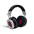 Thumbnail 1 : Avantone Pro MP-1 Mixphones (Black)