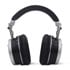 Thumbnail 2 : Avantone Pro MP-1 Mixphones (Black)