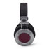 Thumbnail 3 : Avantone Pro MP-1 Mixphones (Black)