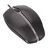 Thumbnail 1 : Cherry Gentix Wired USB Optical Mouse Black