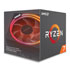 Thumbnail 2 : AMD Ryzen 7 2700X Gen2 8 Core AM4 CPU/Processor with RGB Wraith Prism Cooler