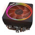 Thumbnail 3 : AMD Ryzen 7 2700X Gen2 8 Core AM4 CPU/Processor with RGB Wraith Prism Cooler