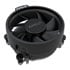 Thumbnail 3 : AMD Ryzen 5 2600 Gen2 6 Core AM4 CPU/Processor with Wraith Stealth Cooler