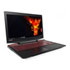 Thumbnail 1 : Lenovo 15" Legion Y720 Full HD Intel Quad Core i7 Gaming Laptop