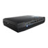 Thumbnail 1 : Unlocked Intel i7 Hades Canyon Radeon Vega VR Gaming NUC Mini PC Kit