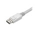 Thumbnail 3 : StarTech.com 100cm USB-C to DP Cable