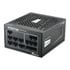 Thumbnail 1 : Seasonic 1000 Watt PRIME ULTRA Platinum Fully Modular ATX PSU/Power Supply