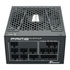 Thumbnail 2 : Seasonic 1000 Watt PRIME ULTRA Platinum Fully Modular ATX PSU/Power Supply