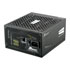 Thumbnail 3 : Seasonic 1000 Watt PRIME ULTRA Platinum Fully Modular ATX PSU/Power Supply