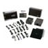 Thumbnail 4 : Seasonic 1000 Watt PRIME ULTRA Platinum Fully Modular ATX PSU/Power Supply