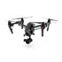 Thumbnail 1 : DJI Inspire 1 Pro with Zenmuse X5 Camera