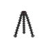 Thumbnail 1 : JOBY GorillaPod 1K Kit Tripod
