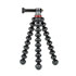 Thumbnail 1 : JOBY GorillaPod 500 for Action Cameras