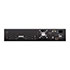 Thumbnail 3 : Apogee SYM2-16X16S2 Symphony I/O MkII Thunderbolt Audio Interface