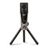 Thumbnail 1 : Apogee Mic Plus (Win10, iOS, Mac)