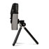 Thumbnail 3 : Apogee Mic Plus (Win10, iOS, Mac)