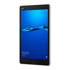 Thumbnail 2 : Huawei MediaPad M3 Lite 8" 32GB Space Grey Tablet