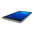 Thumbnail 3 : Huawei MediaPad M3 Lite 8" 32GB Space Grey Tablet