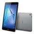Thumbnail 2 : Huawei MediaPad T3 8" 16GB Space Grey Tablet