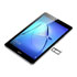Thumbnail 3 : Huawei MediaPad T3 8" 16GB Space Grey Tablet