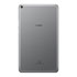 Thumbnail 4 : Huawei MediaPad T3 8" 16GB Space Grey Tablet