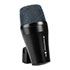 Thumbnail 1 : Sennheiser E 902 Instrument Microphone