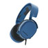 Thumbnail 1 : Steel Series Arctis 3 Boreal Blue Headset